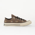 Converse Chuck 70 Taupe