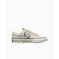 Converse Star Player 76 Suede