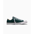 Converse Chuck Taylor All Star Canvas