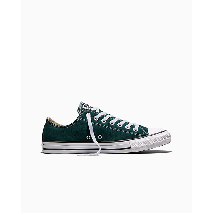Converse Chuck Taylor All Star Canvas