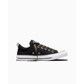 Converse Chuck Taylor All Star Madison