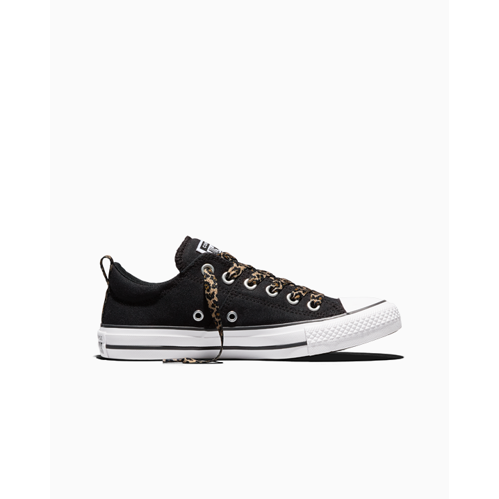 Converse Chuck Taylor All Star Madison
