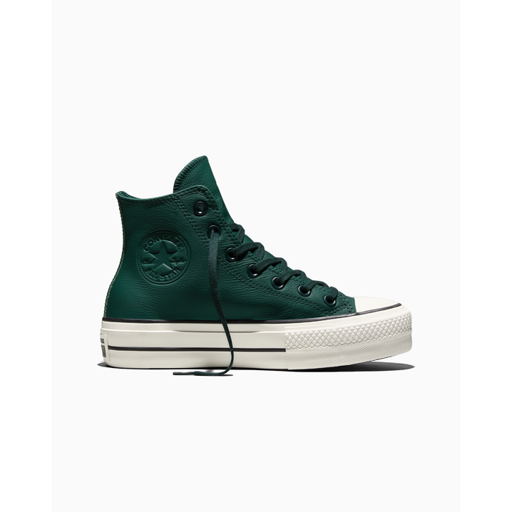 Converse Chuck Taylor All Star Lift Platform Water-Repellent
