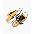 Converse Chuck Taylor Throwback