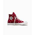 Converse Chuck Taylor All Star Hearts & Roses