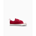 Converse Chuck Taylor All Star One Strap Hearts