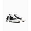 Converse Chuck Taylor All Star Throwback