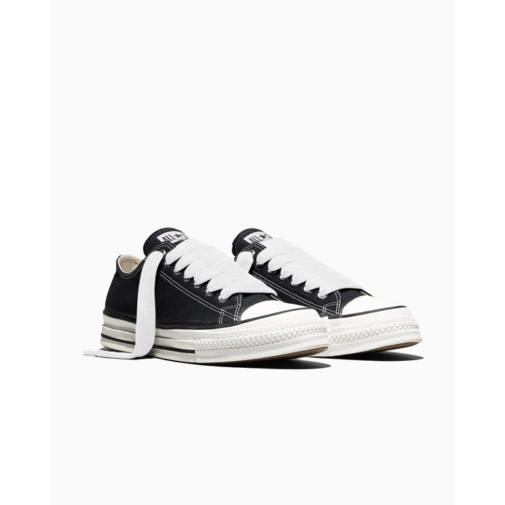 Converse Chuck Taylor All Star Throwback