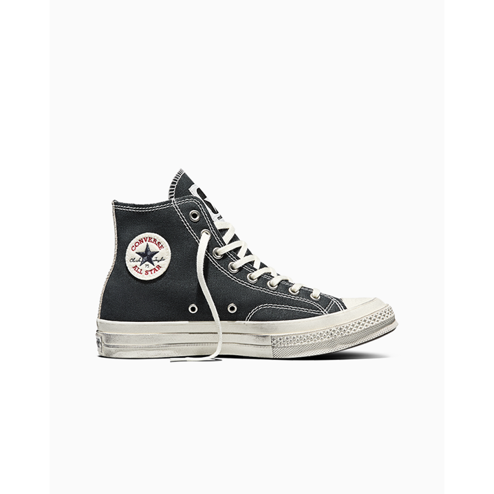 Converse x Madhappy Chuck 70
