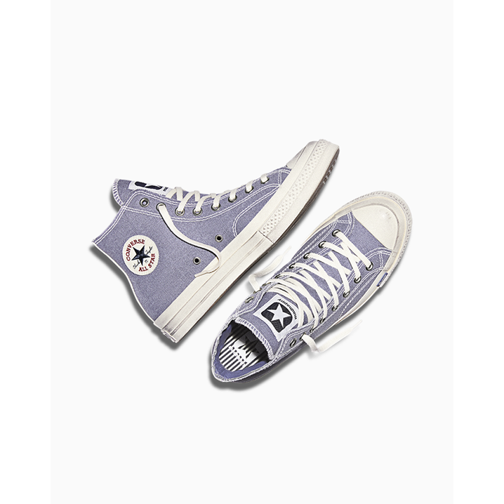 Converse x Madhappy Chuck 70