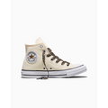 Converse Chuck Taylor All Star Leopard Laces
