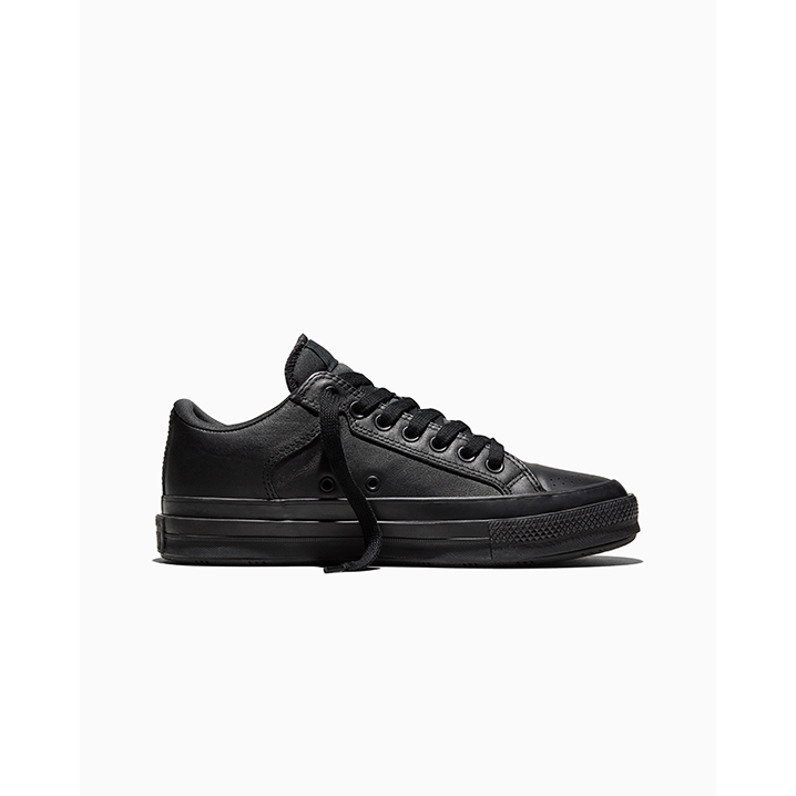 Converse Chuck Taylor Pennant