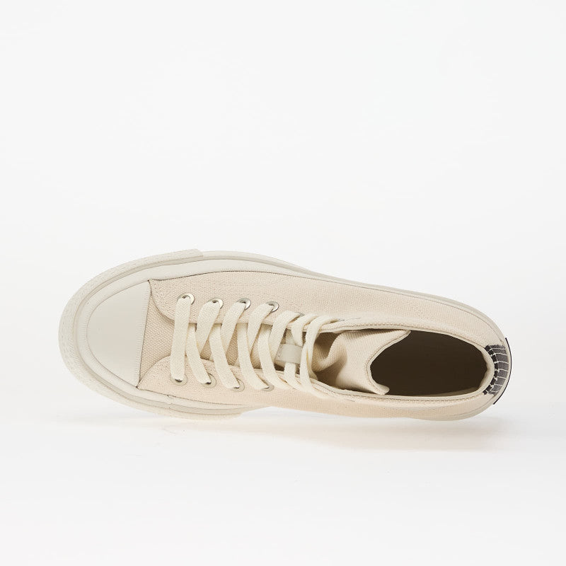 Converse Chuck Taylor All Star FS Taupe