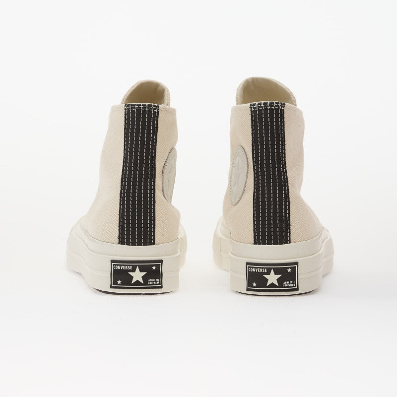 Converse Chuck Taylor All Star FS Taupe