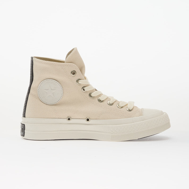 Converse Chuck Taylor All Star FS Taupe