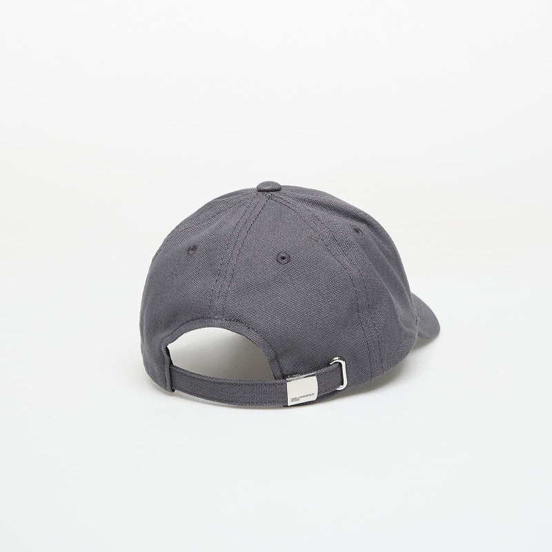 Karl Lagerfeld Jeans Box Logo Cap Magnet