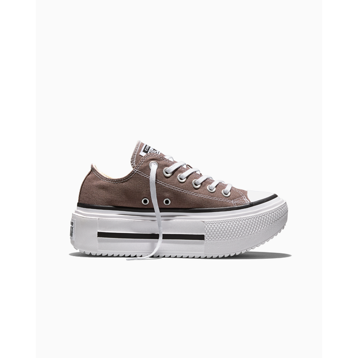Converse Chuck Taylor All Star Lift Double Stack