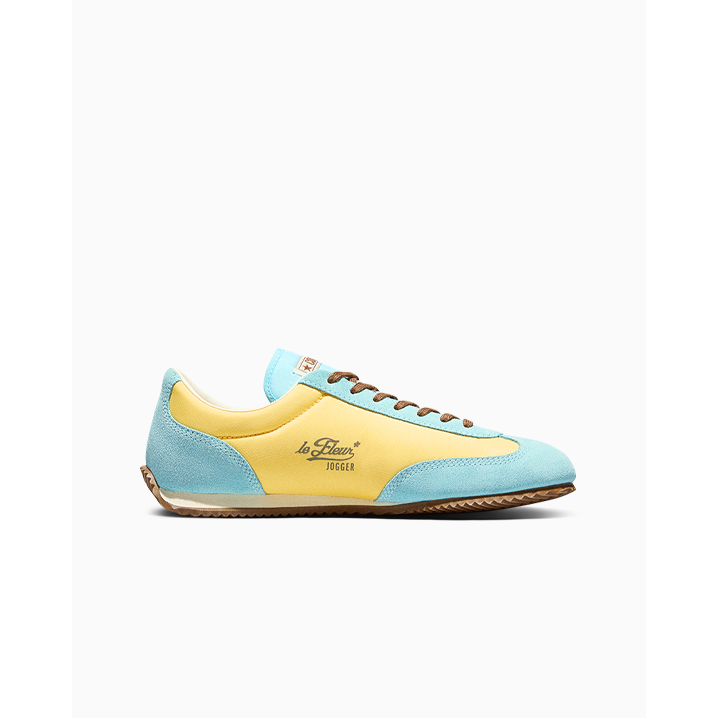 Converse 1908 Jogger