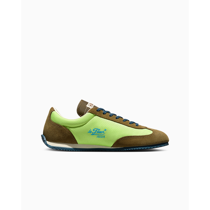 Converse 1908 Jogger