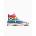 Converse Chuck 70 Pride Flag