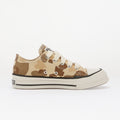 Converse Chuck Taylor Throwback Bone