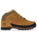 Timberland Euro Sprint Mid Lace A2K84En1