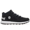 Timberland Sprint Trekker Mid