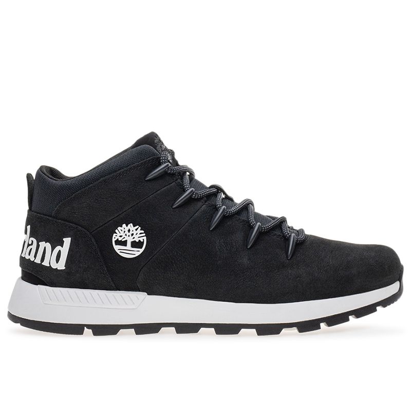 Timberland Sprint Trekker Mid