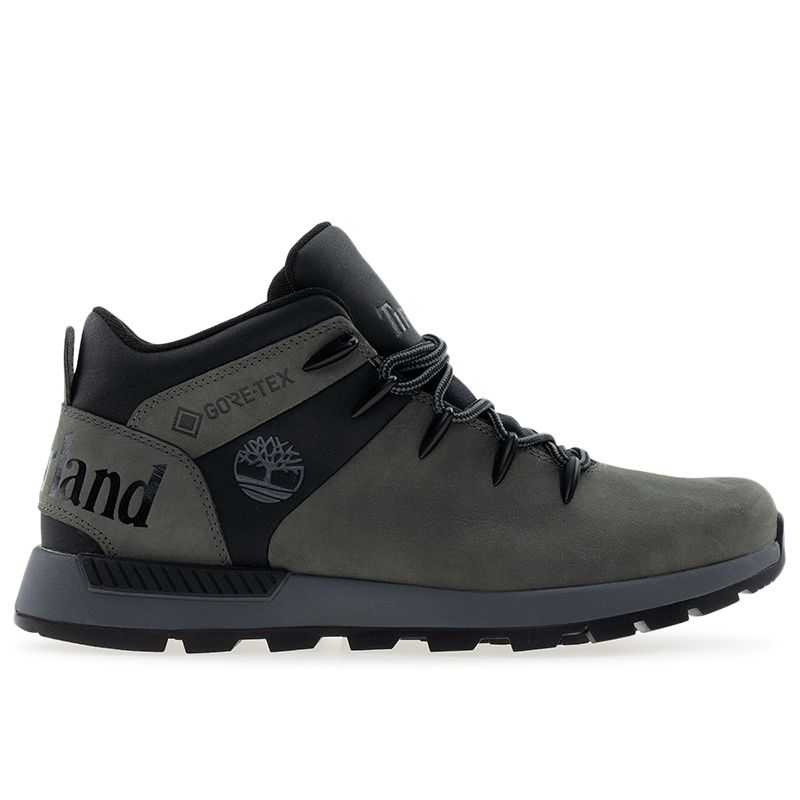 Timberland Sprint Trekker Mid