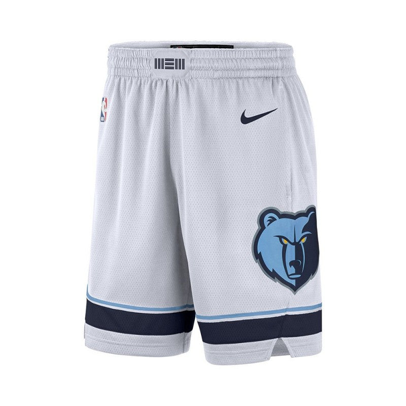 Nike NBA Swingman Memphis Grizzlies