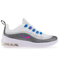 Nike Air Max Axis