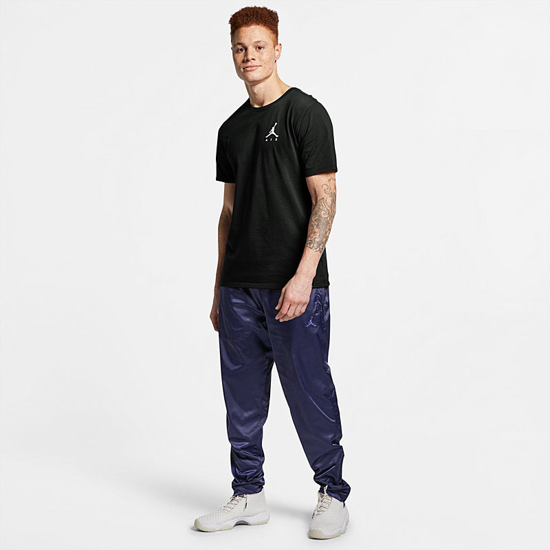 Jordan JSW Jumpman Air Tee