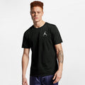 Jordan JSW Jumpman Air Tee