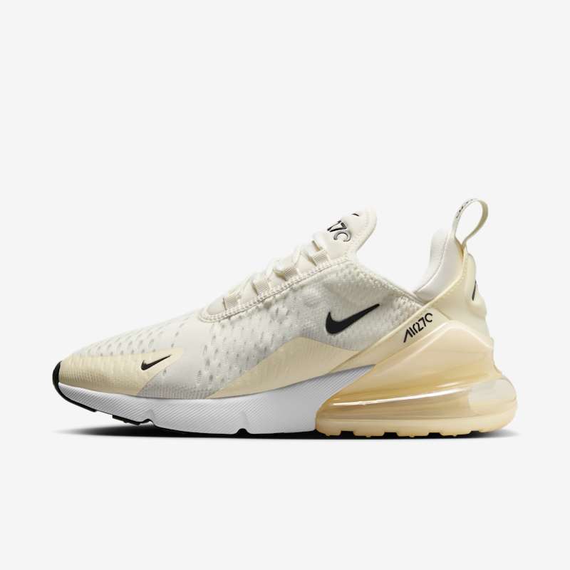 Nike Wmns Air Max 270