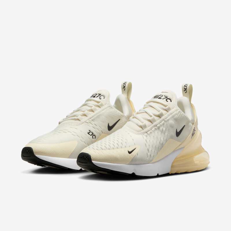 Nike Wmns Air Max 270