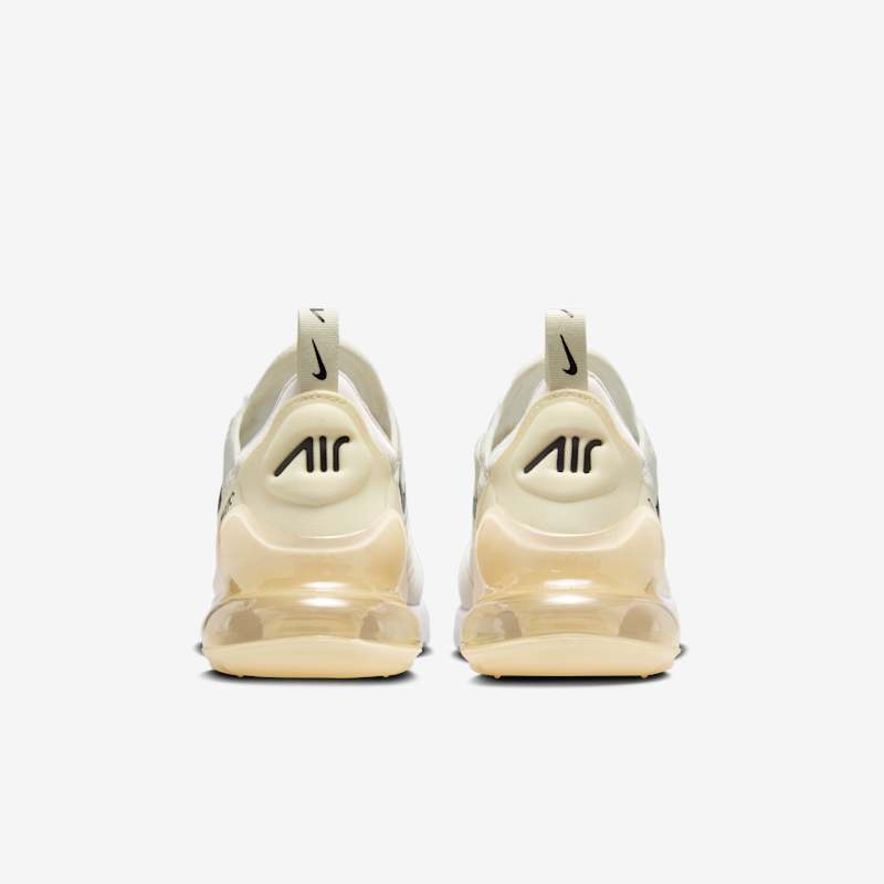 Nike Wmns Air Max 270