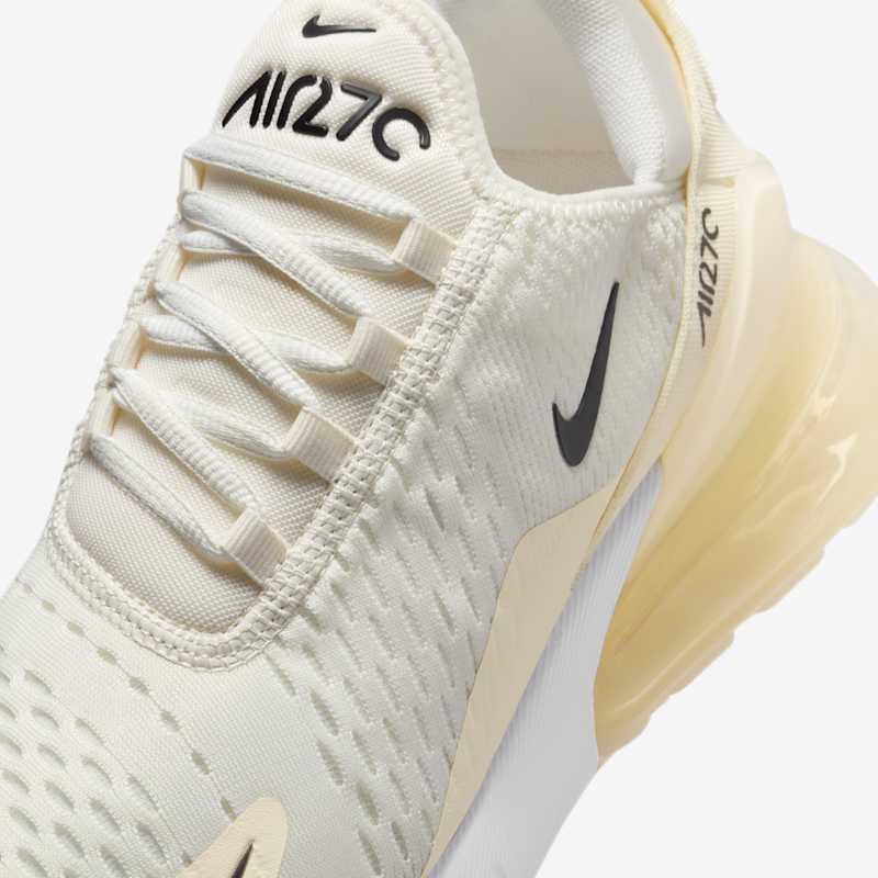 Nike Wmns Air Max 270