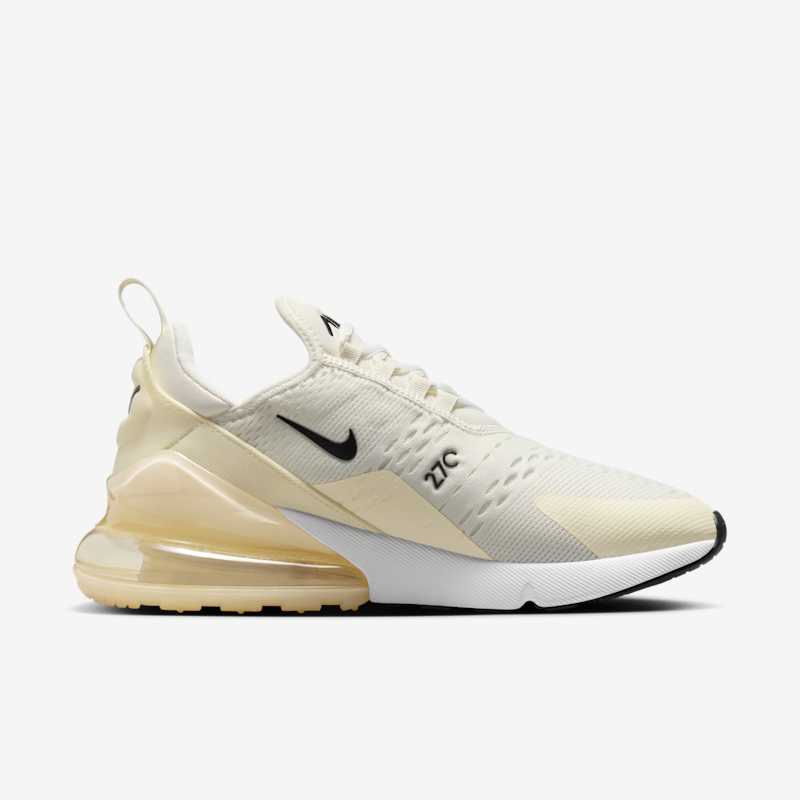 Nike Wmns Air Max 270