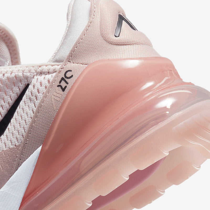 Nike WMNS Air Max 270
