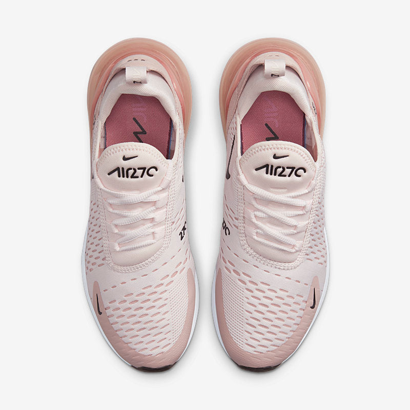 Nike WMNS Air Max 270