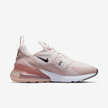 Nike WMNS Air Max 270