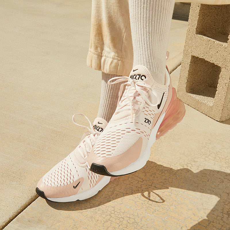 Nike WMNS Air Max 270