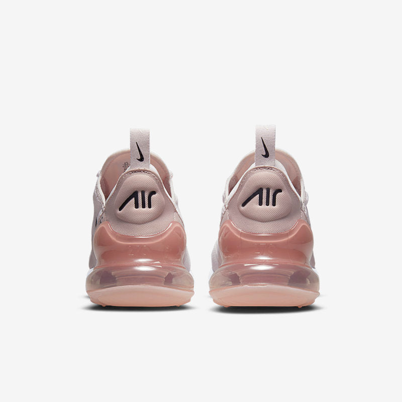 Nike WMNS Air Max 270