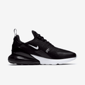 Nike Air Max 270 Black White