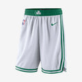 Nike NBA Swingman Boston Celtics