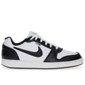 Nike Ebernon Low