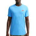 Nike Sportswear Club