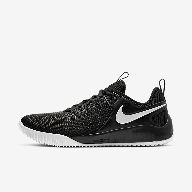 Nike Air Zoom Hyperace 2
