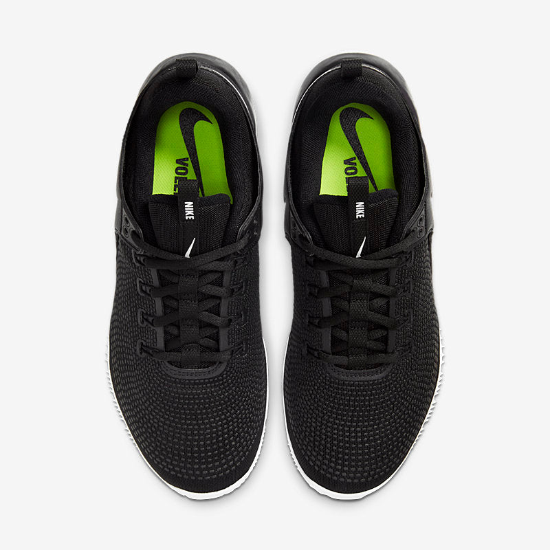 Nike Air Zoom Hyperace 2