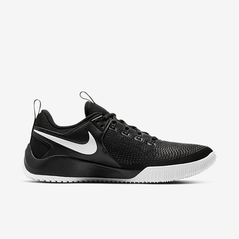 Nike Air Zoom Hyperace 2